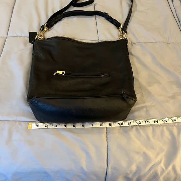 Coach Hobo Style Bag - Picture 4 of 4